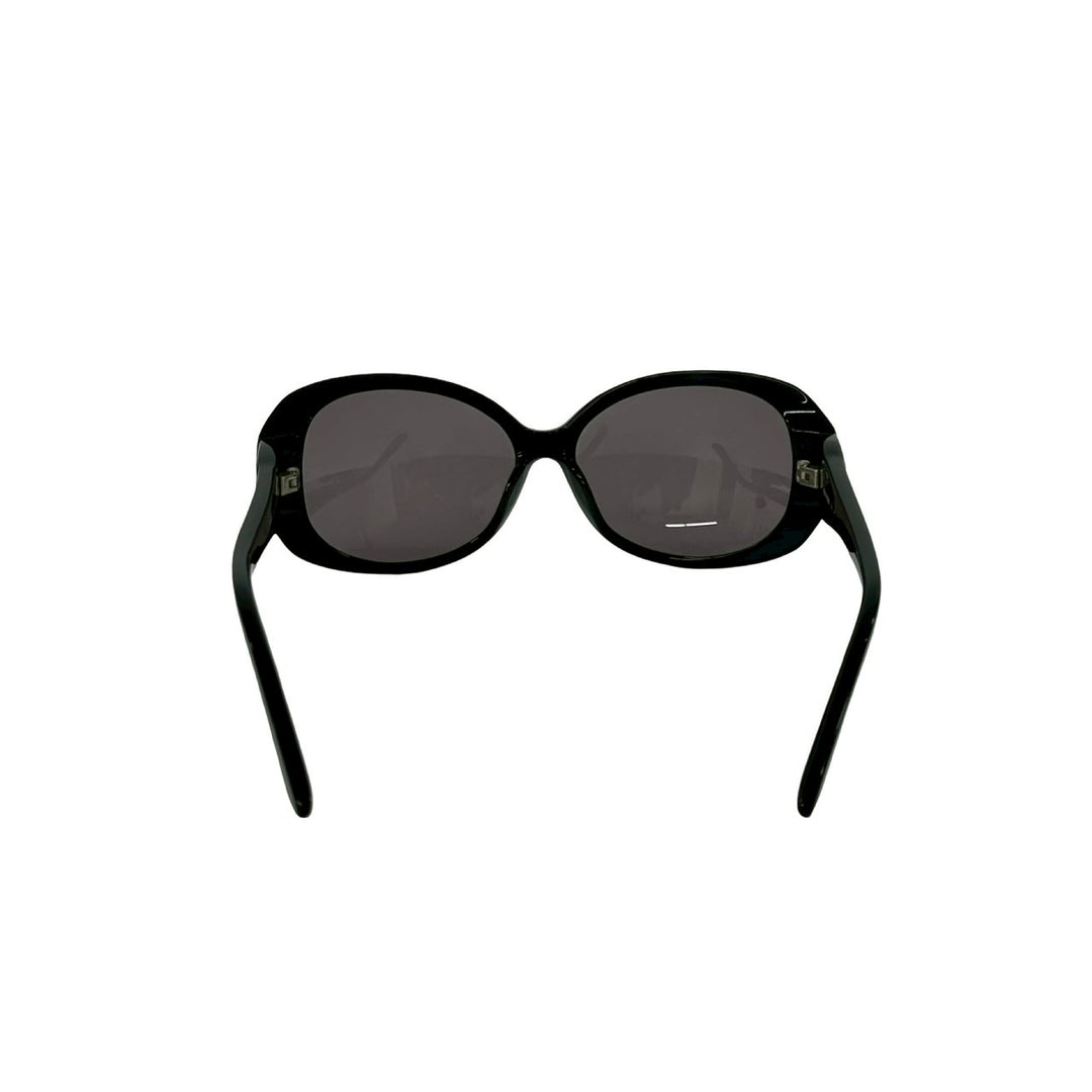 sunglasses miu miu