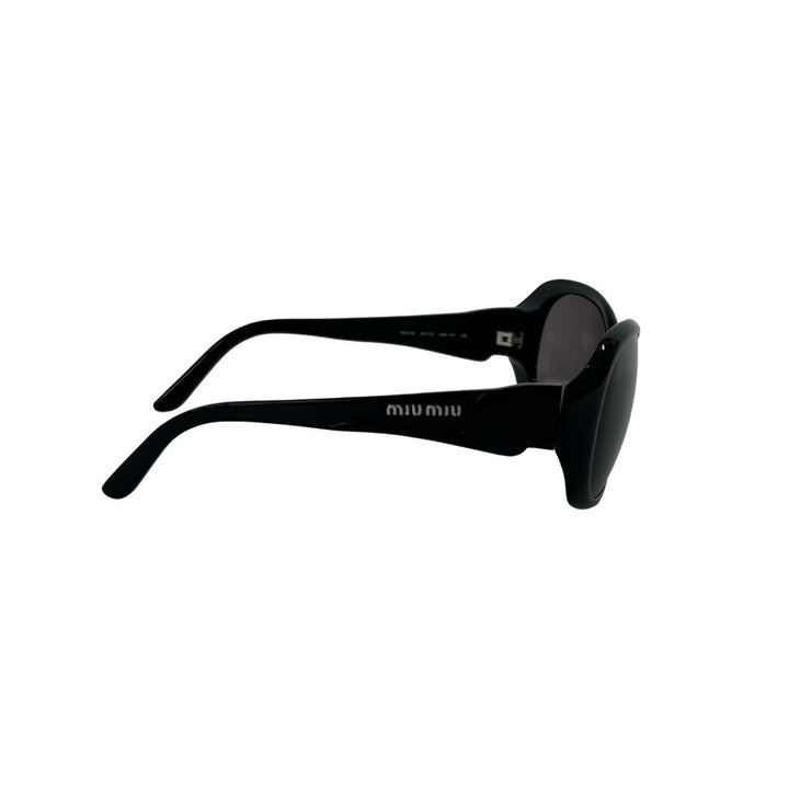 sunglasses miu miu