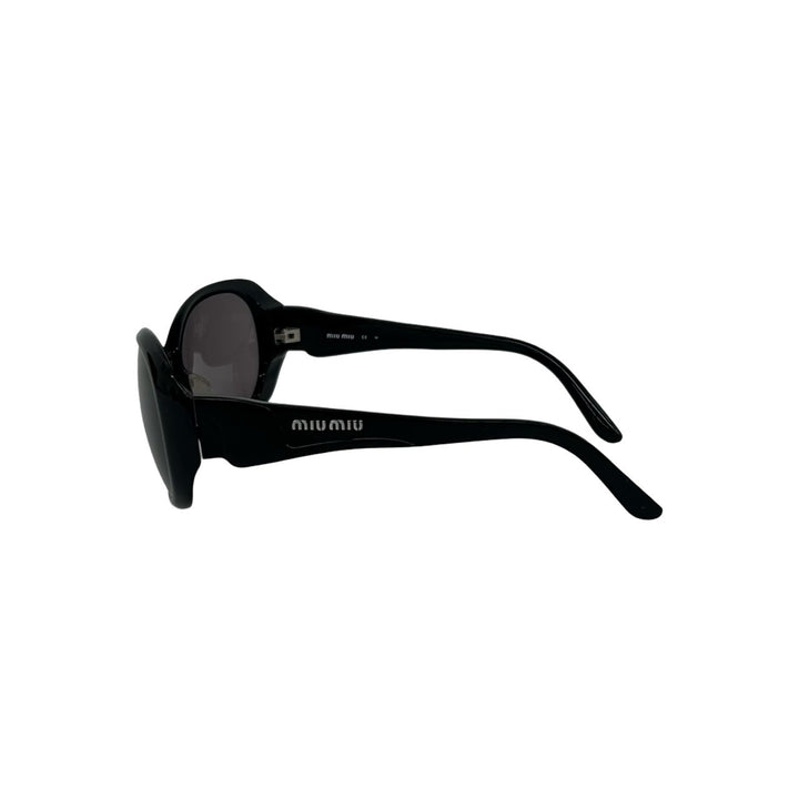 sunglasses miu miu