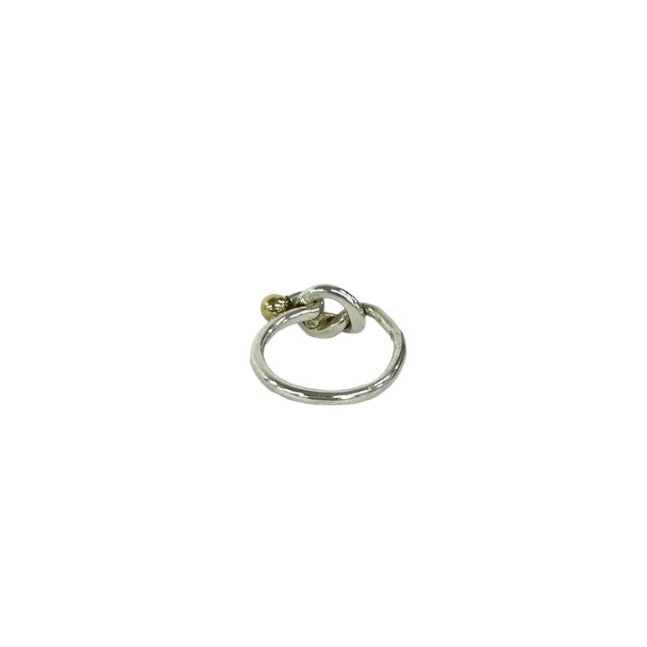Rings Tiffany Love Knot Ring