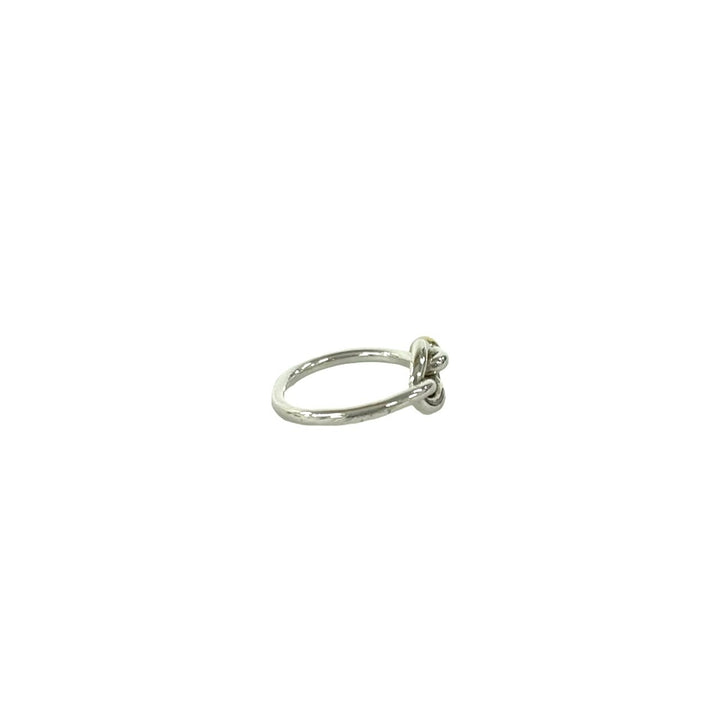 Rings Tiffany Love Knot Ring