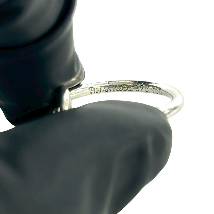 Rings Tiffany Love Knot Ring