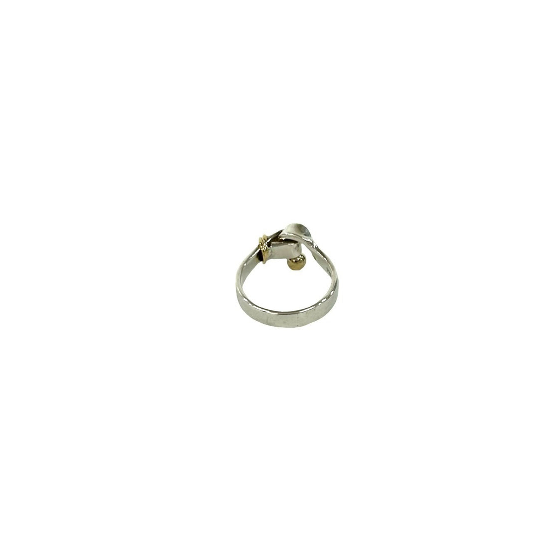 Rings Tiffany Love Knot Ring