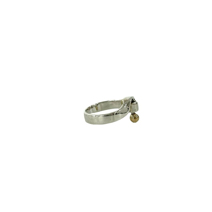 Rings Tiffany Love Knot Ring