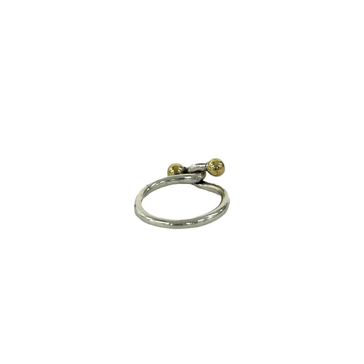 Rings Tiffany Love Knot Ring