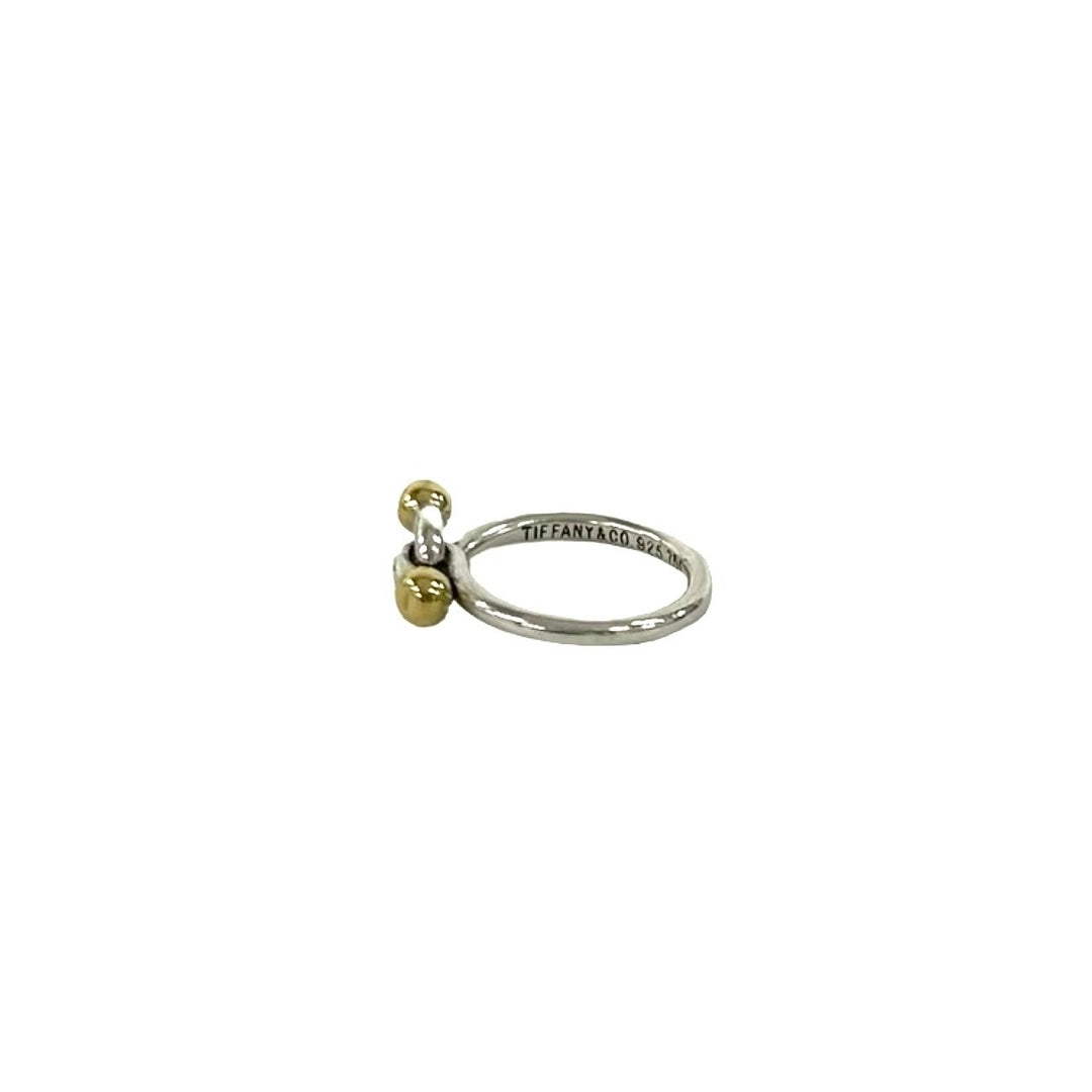 Rings Tiffany Love Knot Ring