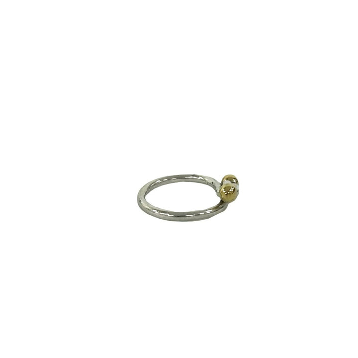 Rings Tiffany Love Knot Ring