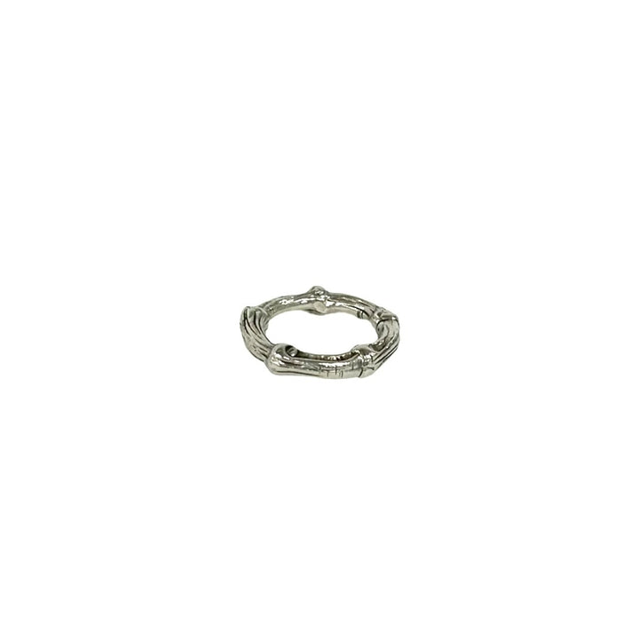 Rings Tiffany Bamboo Ring