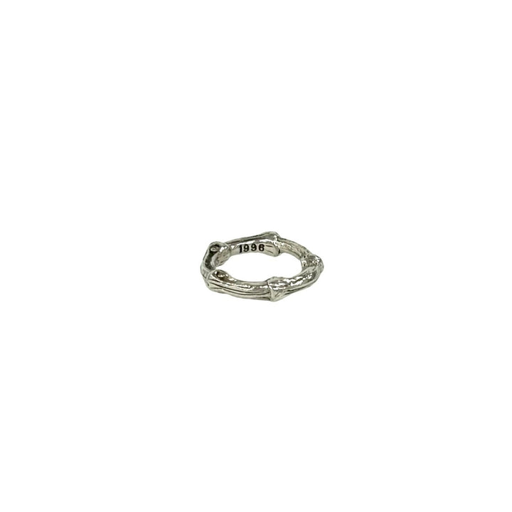 Rings Tiffany Bamboo Ring