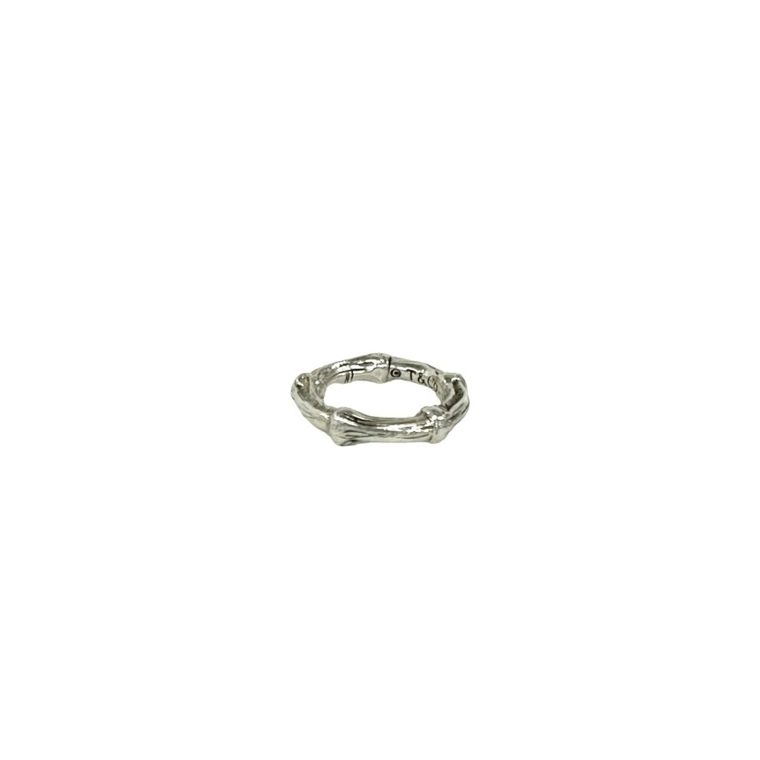 Rings Tiffany Bamboo Ring