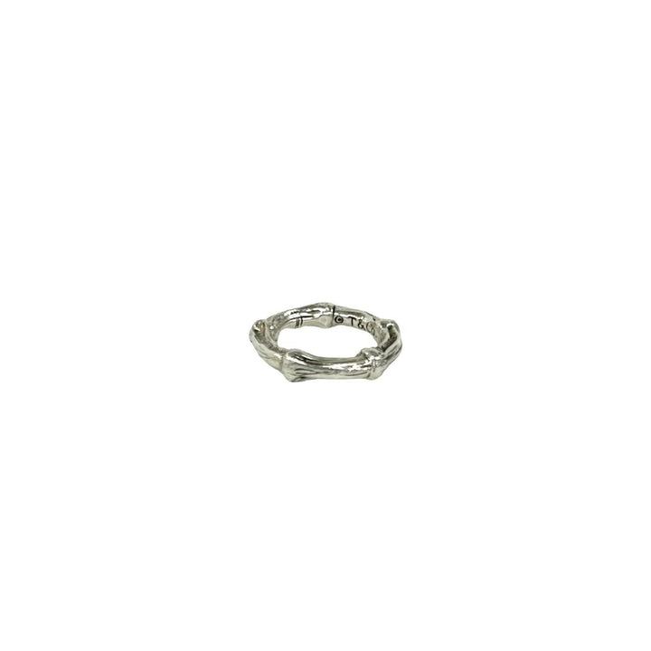 Rings Tiffany Bamboo Ring