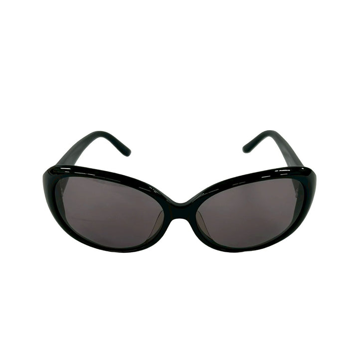 sunglasses miu miu