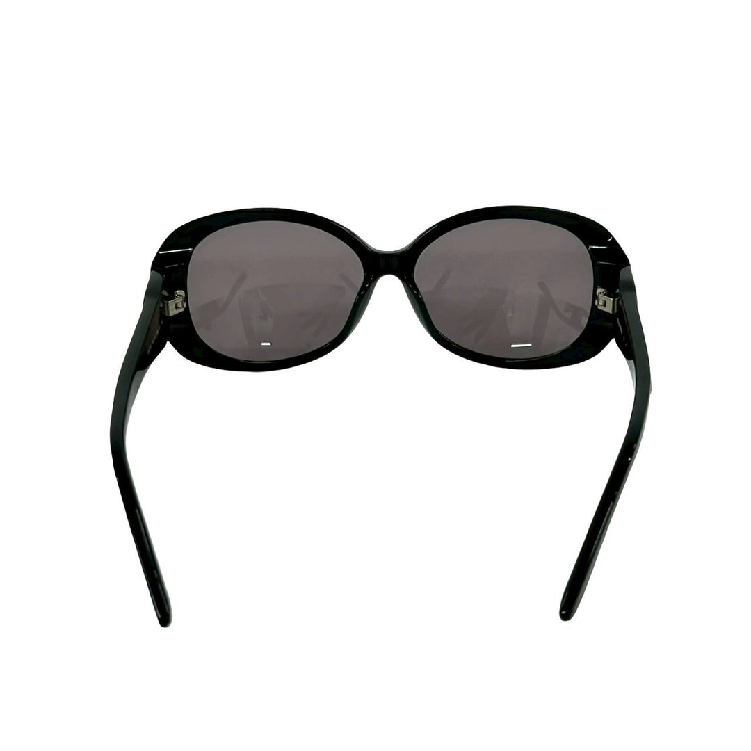 sunglasses miu miu