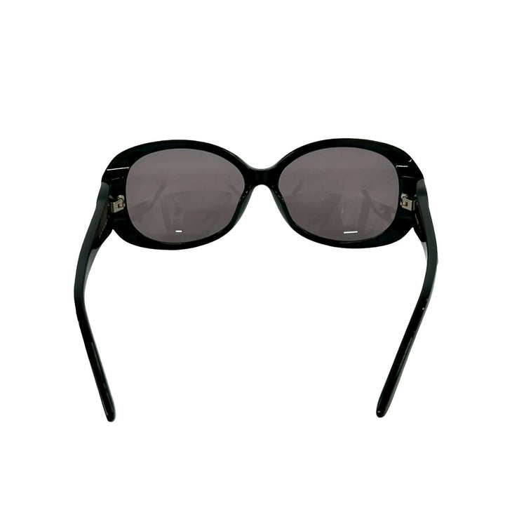 sunglasses miu miu