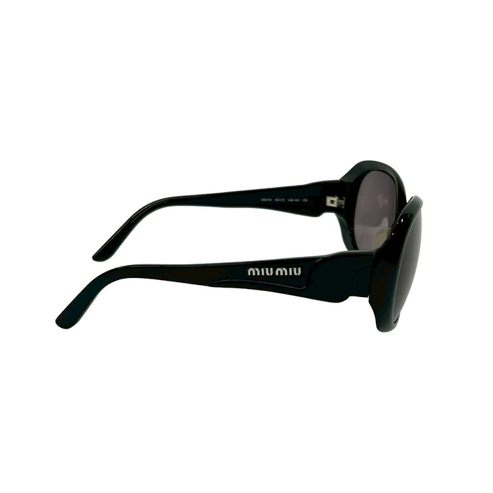 sunglasses miu miu