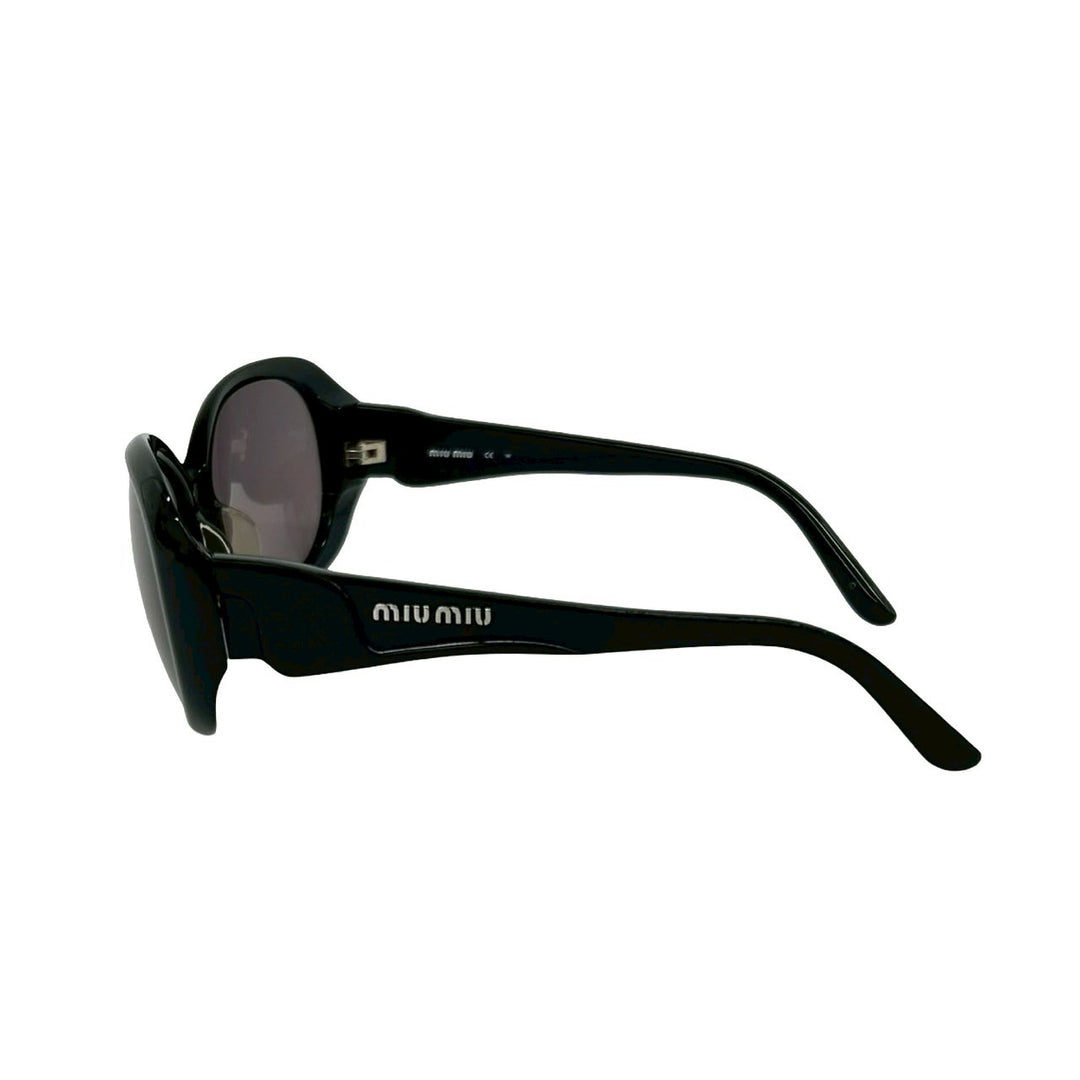 sunglasses miu miu