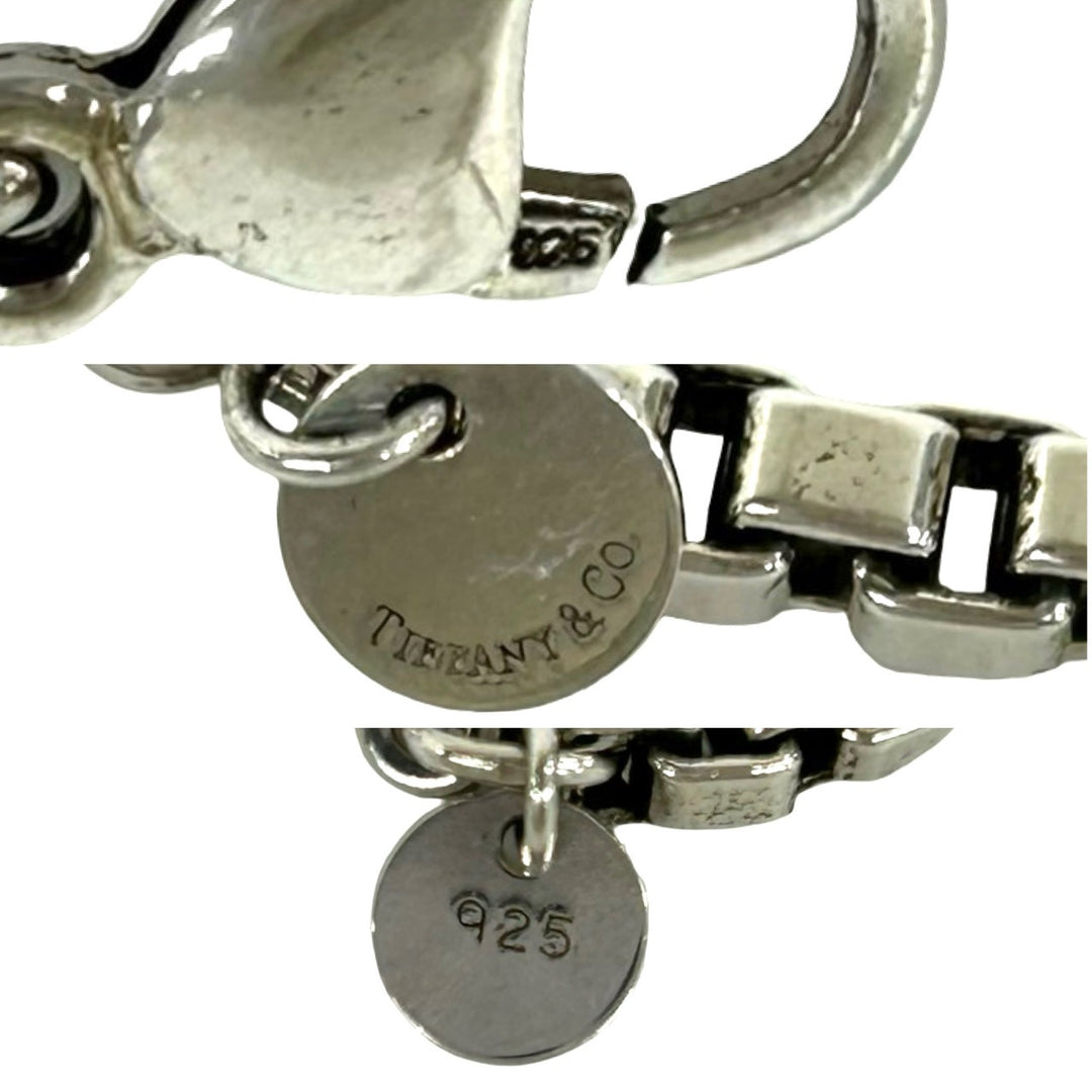 blurRubbingTiffany Venetian BreRubbingCut