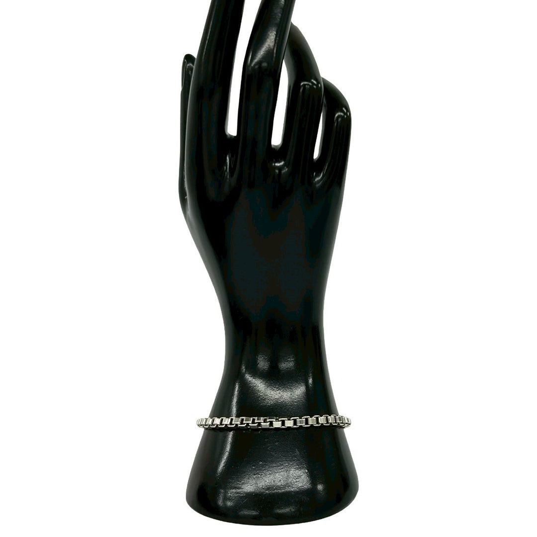 blurRubbingTiffany Venetian BreRubbingCut