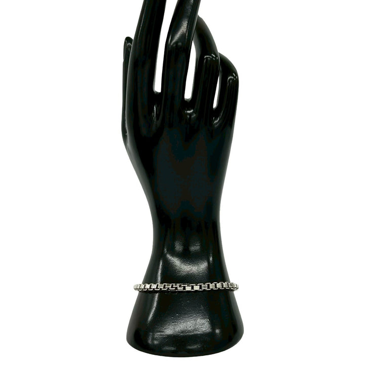 blurRubbingTiffany Venetian BreRubbingCut