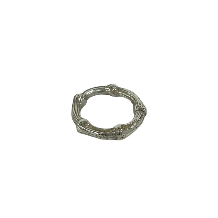 Rings Tiffany