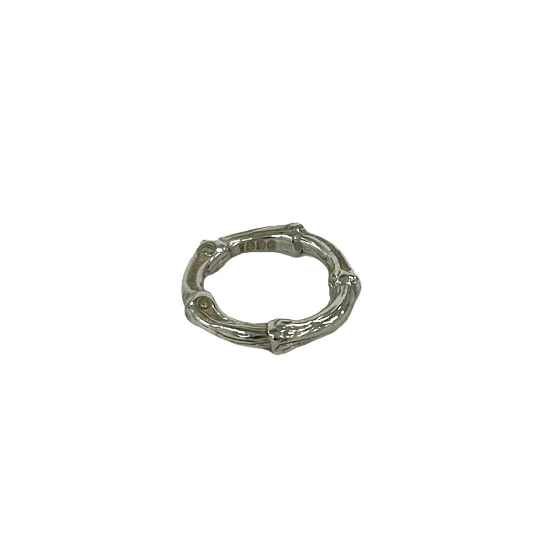 Rings Tiffany