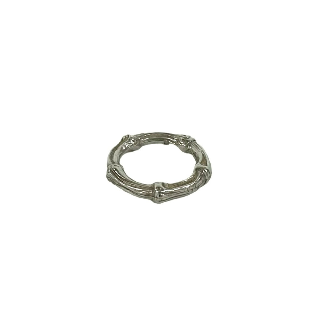 Rings Tiffany
