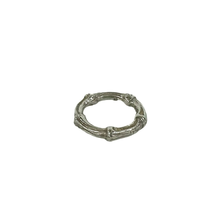 Rings Tiffany