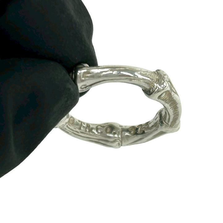 Rings Tiffany