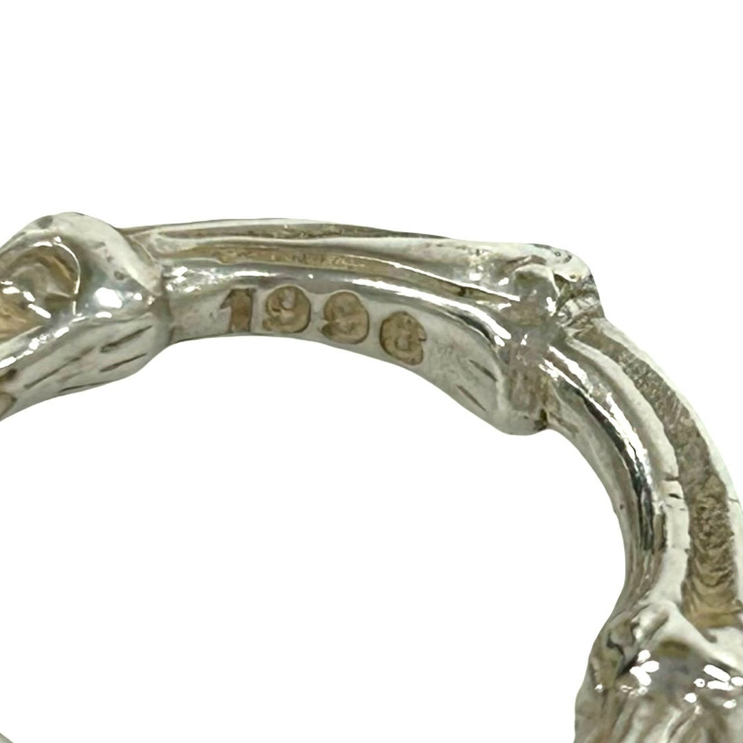 Rings Tiffany