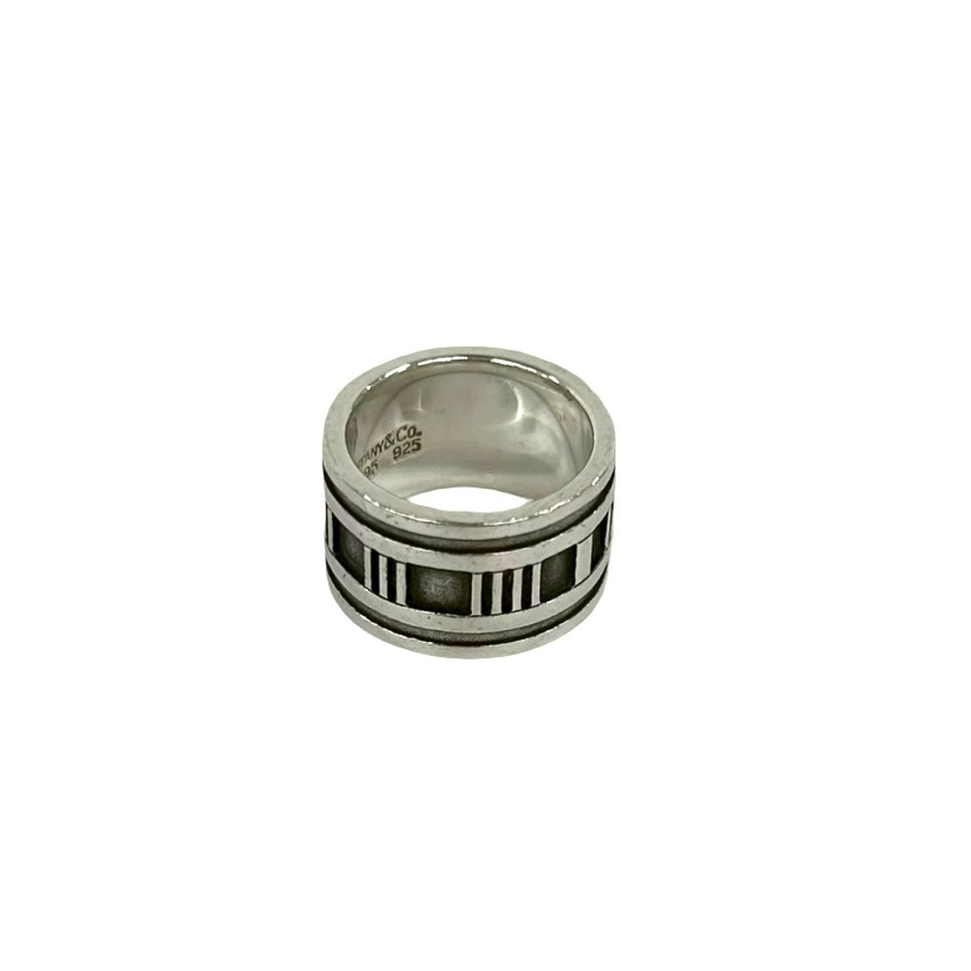 リング・指輪 ティファニー アトラス