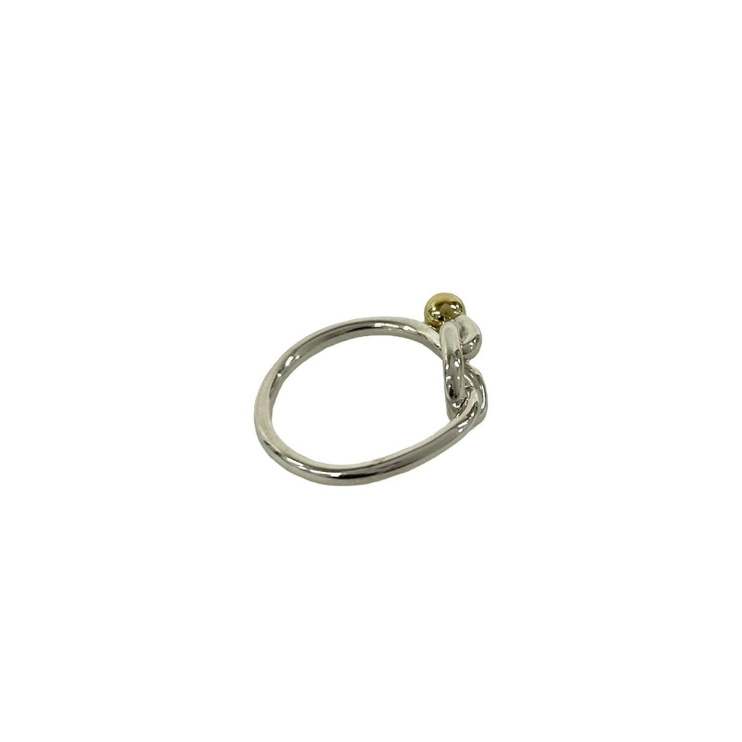 Rings Tiffany Love Knot Ring