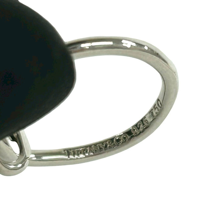 Rings Tiffany Love Knot Ring