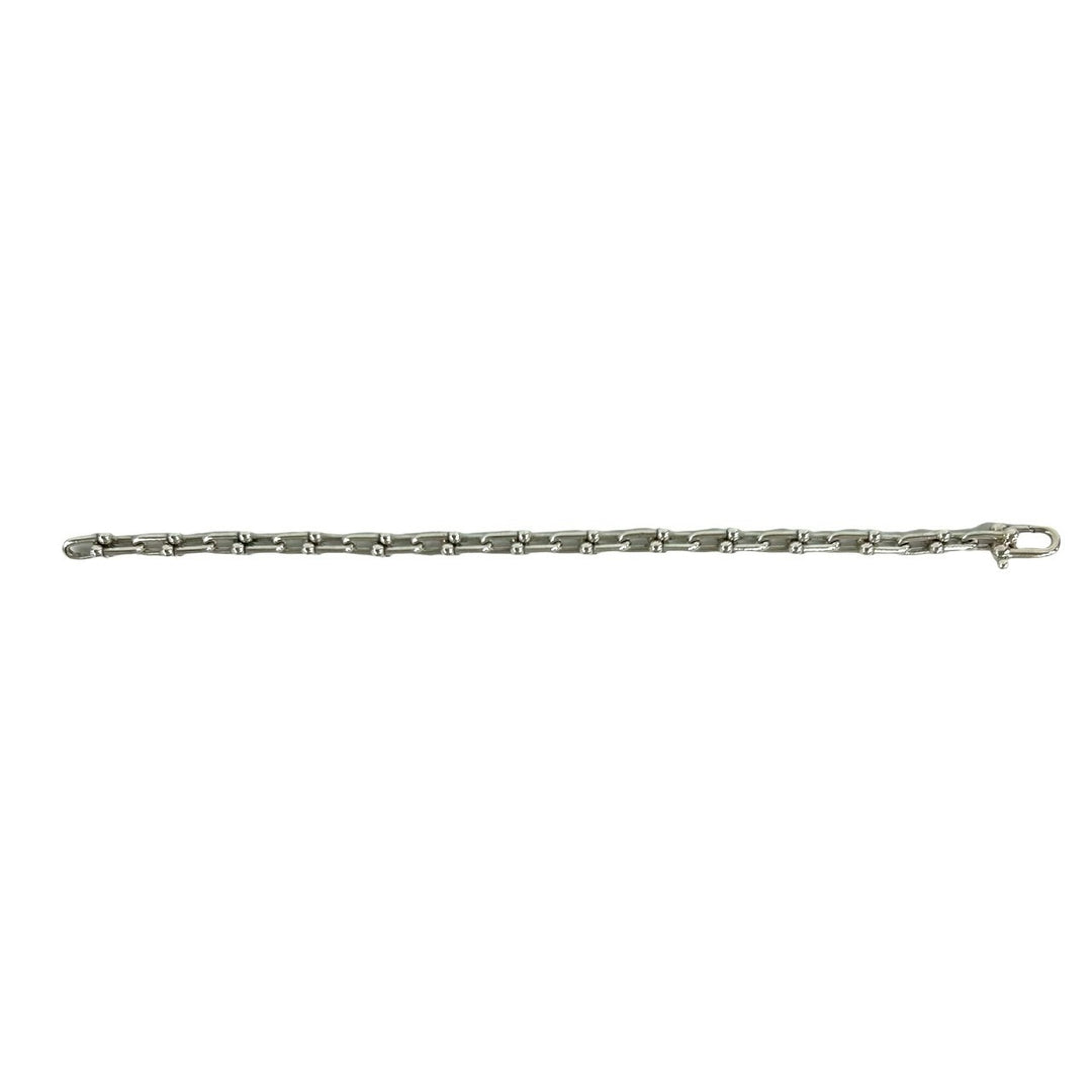 blurRubbingTiffany Hardware Small Link