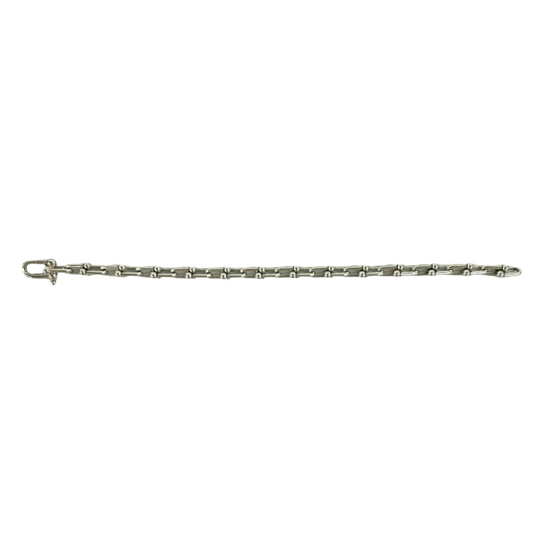 blurRubbingTiffany Hardware Small Link