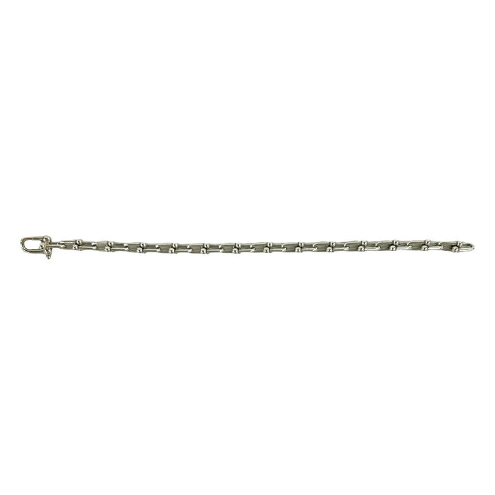 blurRubbingTiffany Hardware Small Link