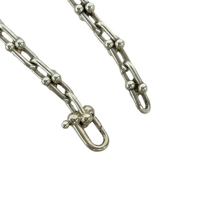 blurRubbingTiffany Hardware Small Link