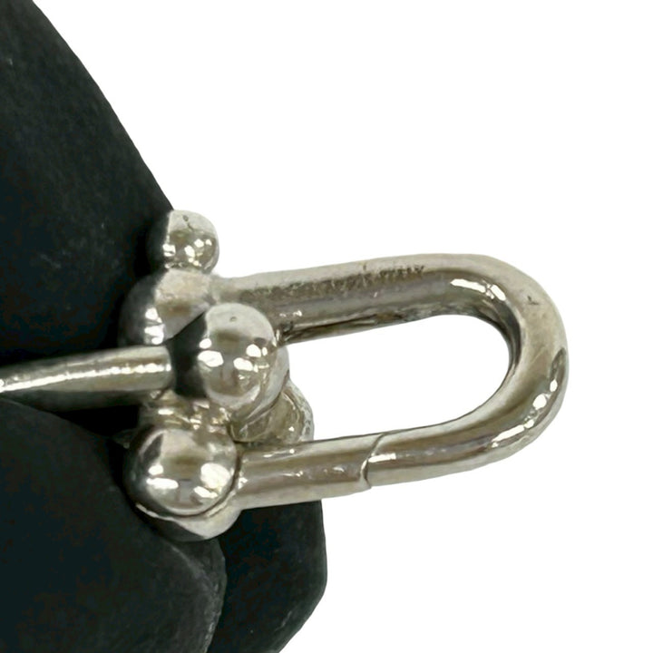 blurRubbingTiffany Hardware Small Link