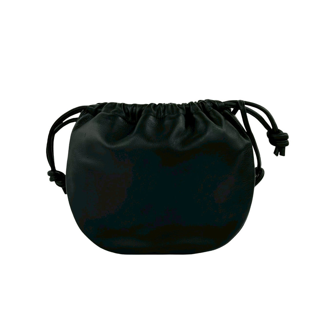shoulder bag dior