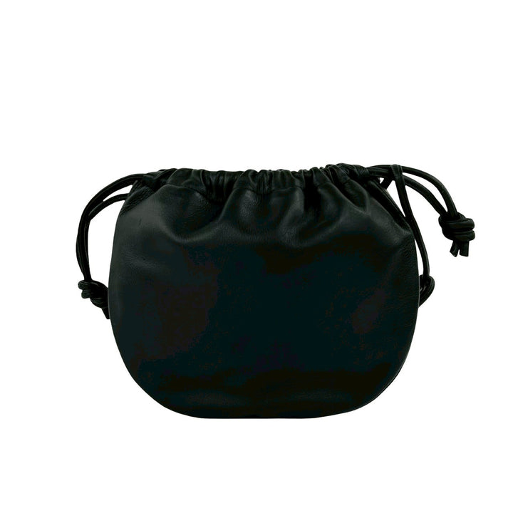 shoulder bag dior
