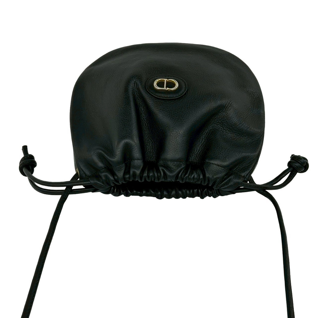 shoulder bag dior