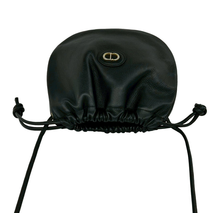 shoulder bag dior