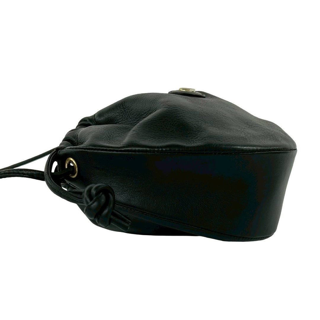 shoulder bag dior