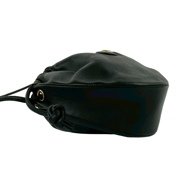 shoulder bag dior
