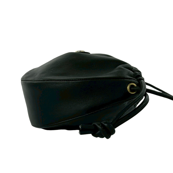 shoulder bag dior