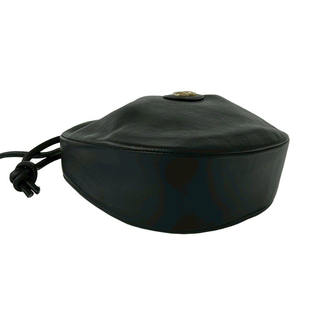 shoulder bag dior