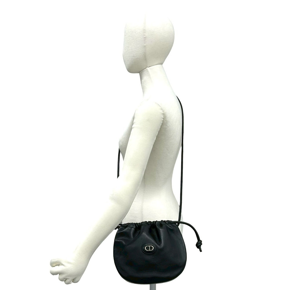 shoulder bag dior