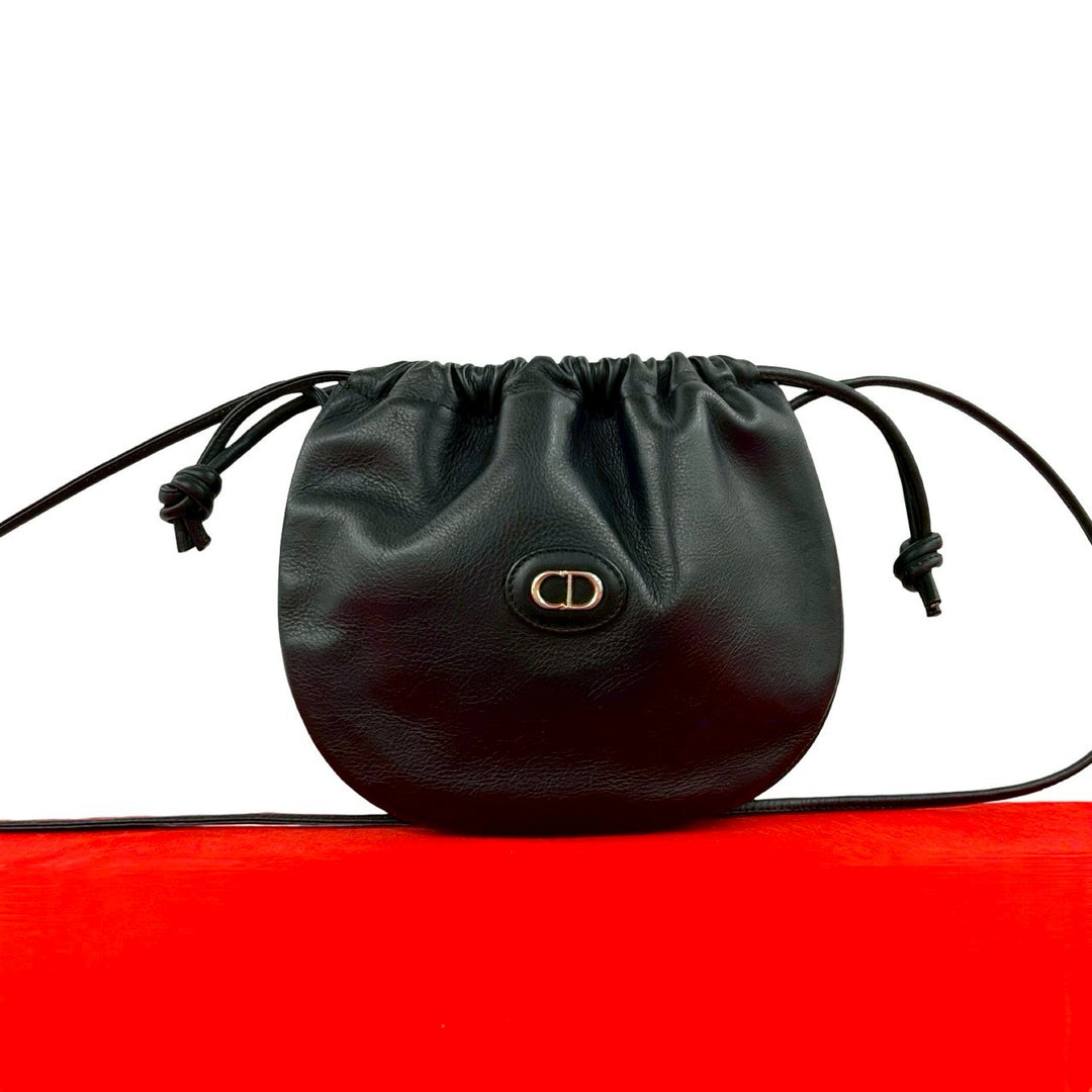 shoulder bag dior