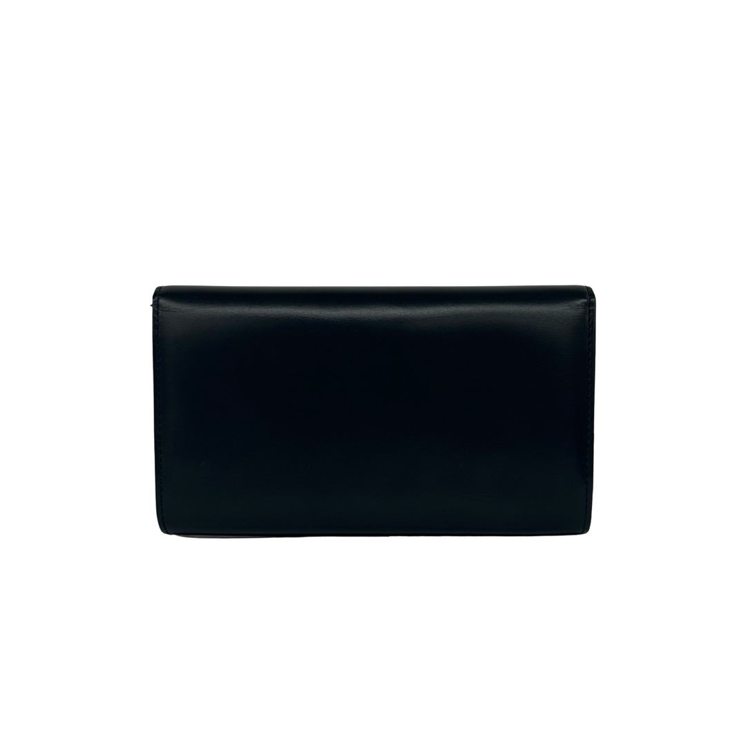 shoulder bag cartier