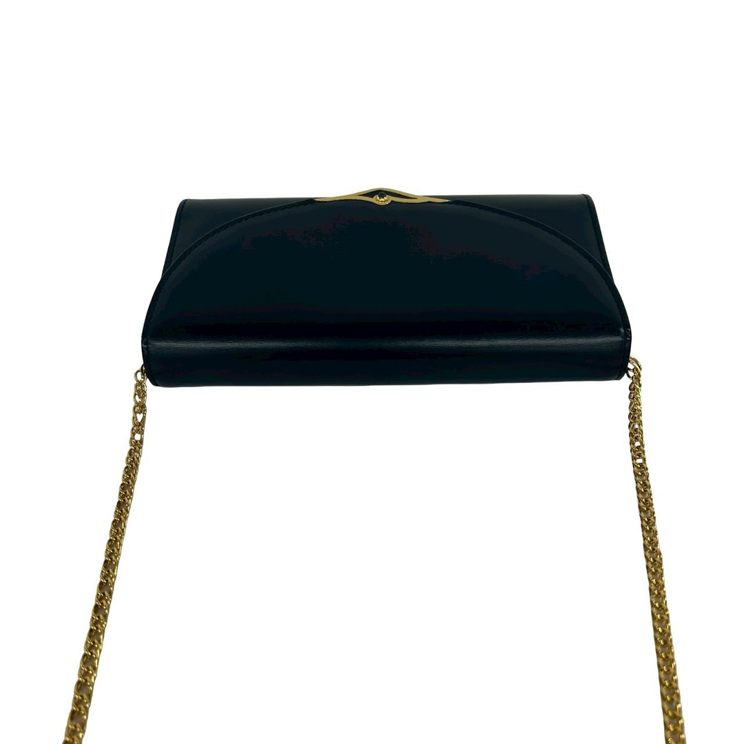 shoulder bag cartier