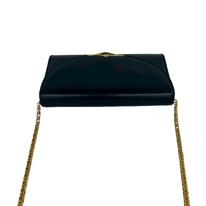 shoulder bag cartier